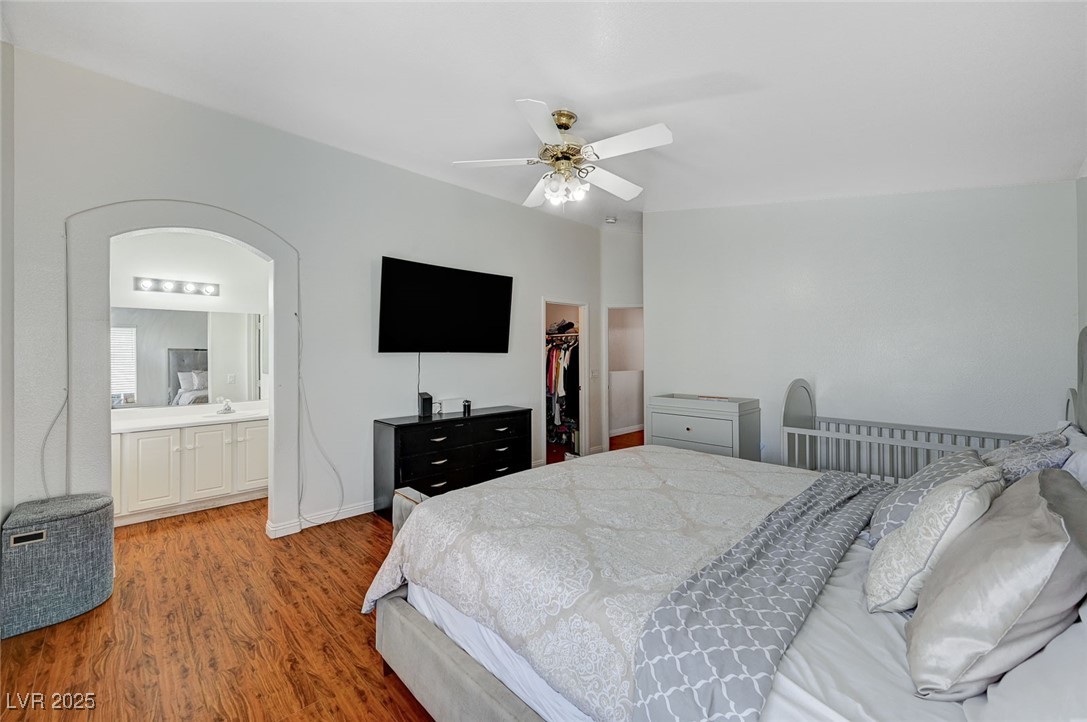 6404 Extreme Shear Avenue 103