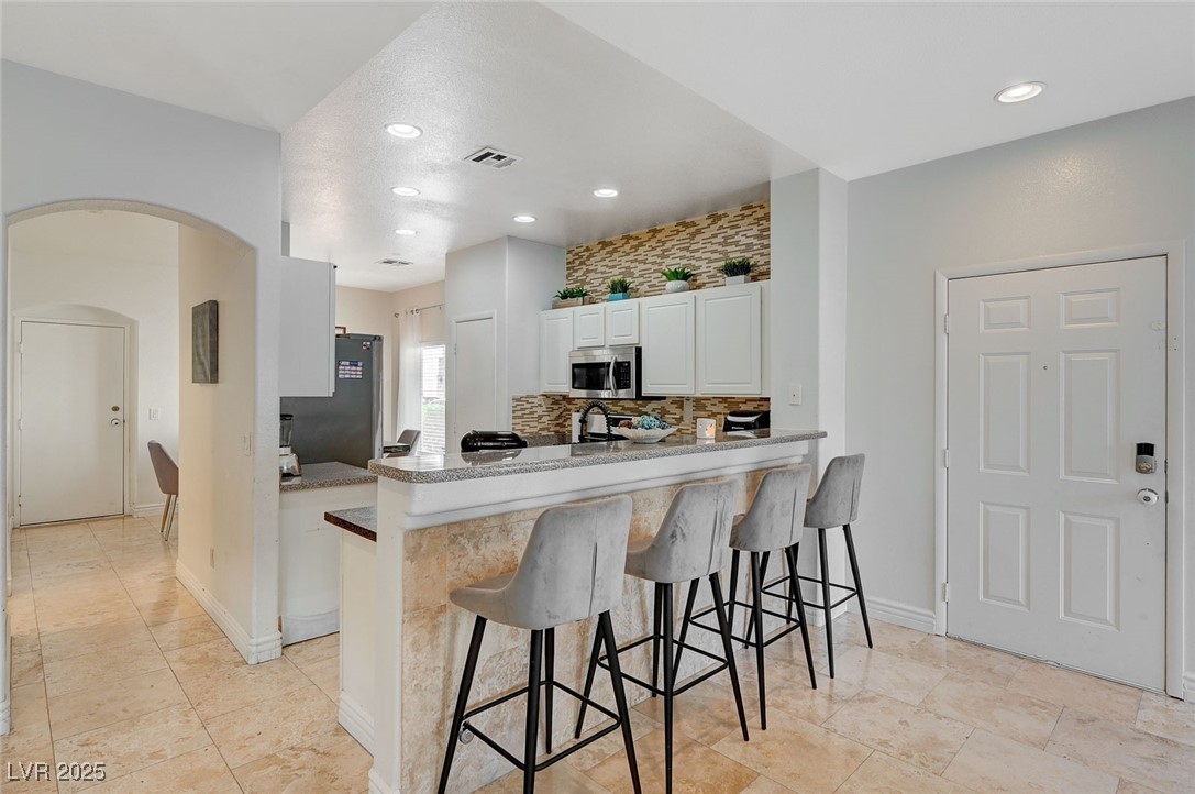 6404 Extreme Shear Avenue 103