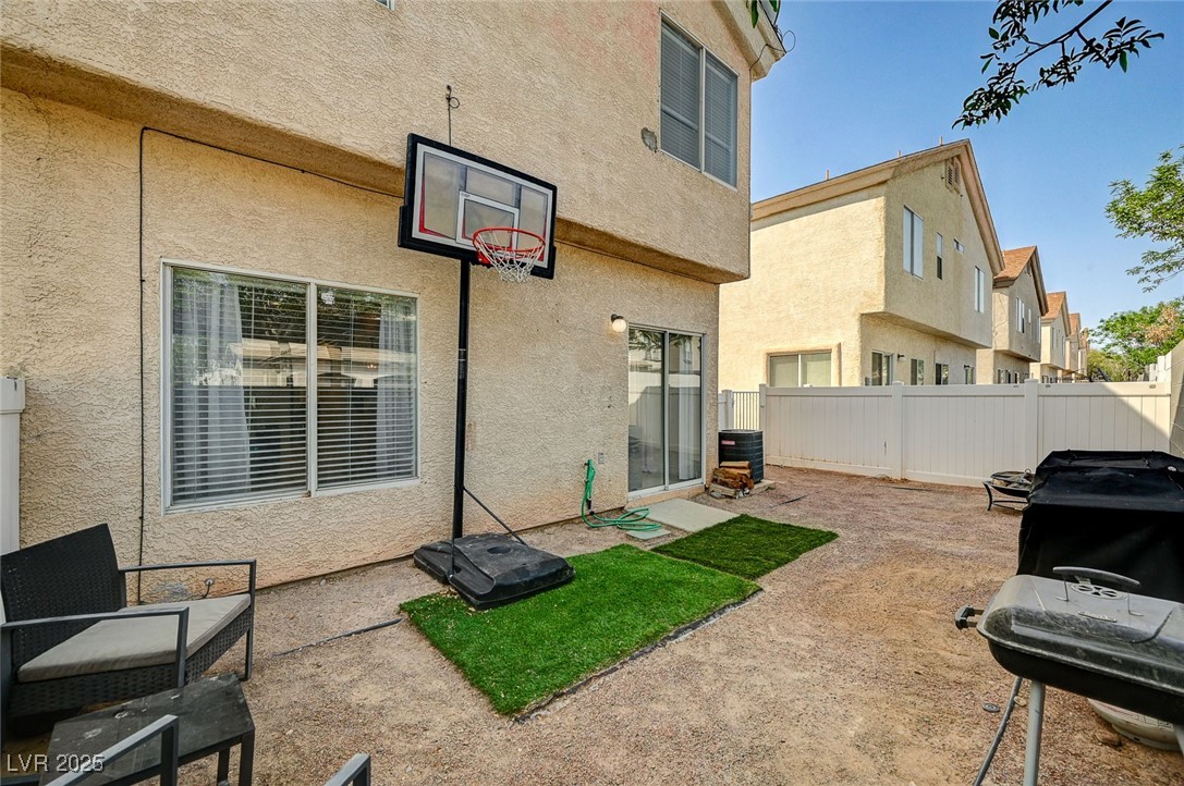 6404 Extreme Shear Avenue 103