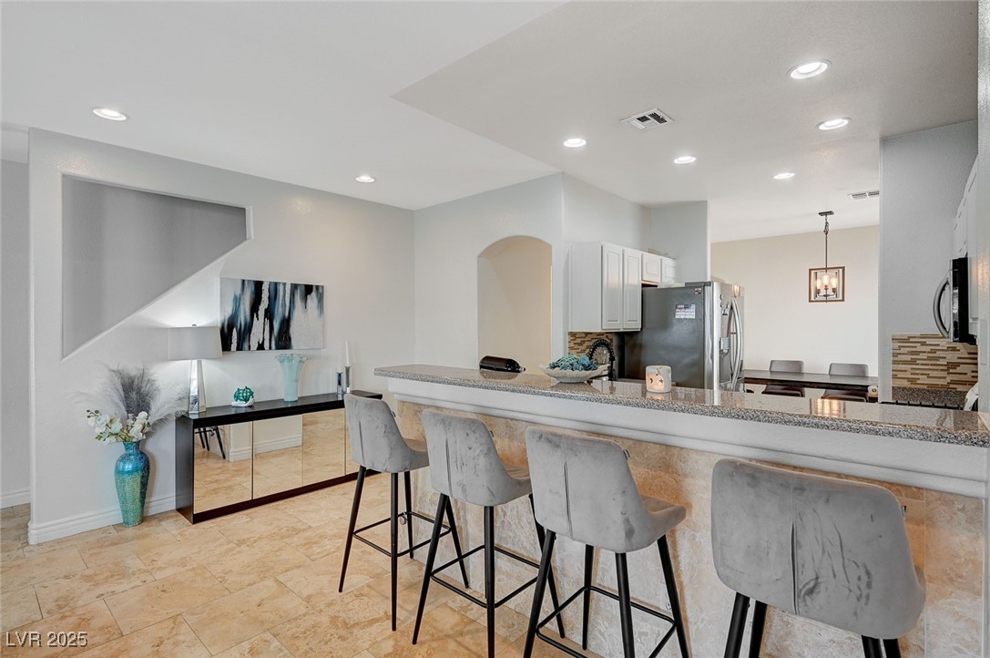 6404 Extreme Shear Avenue 103