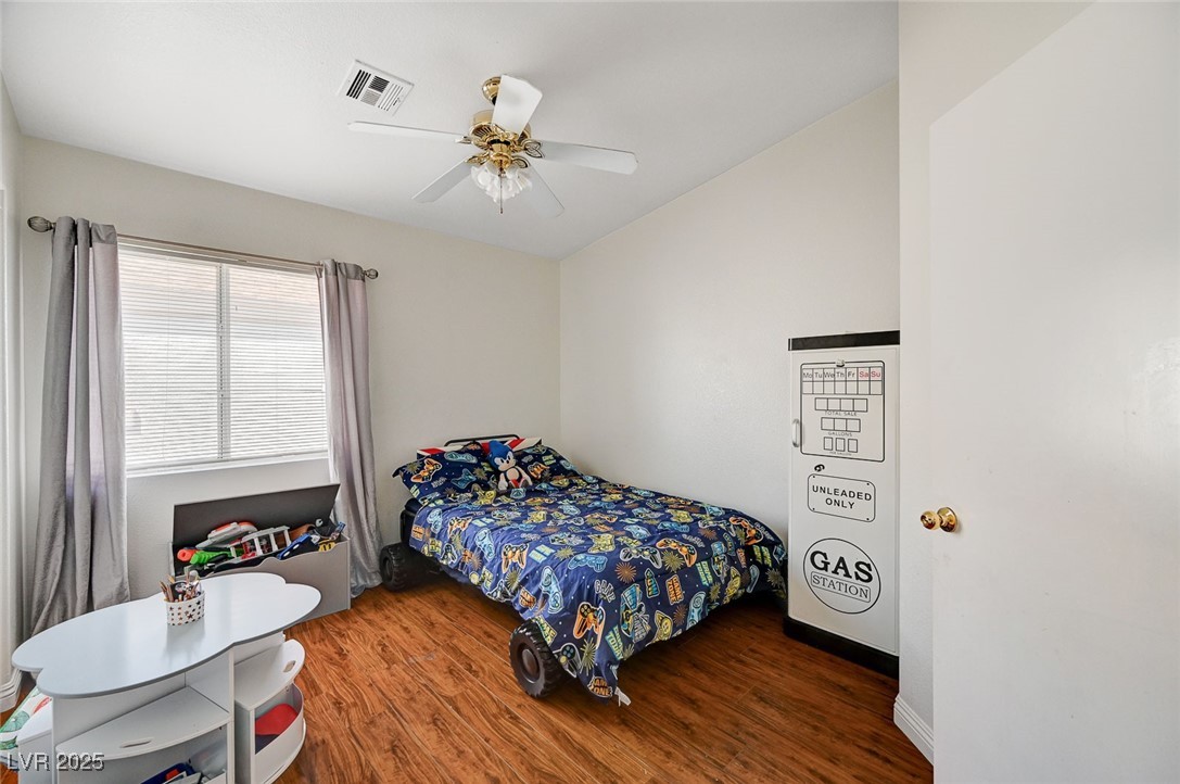 6404 Extreme Shear Avenue 103