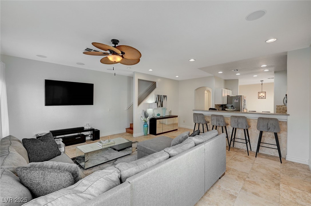 6404 Extreme Shear Avenue 103