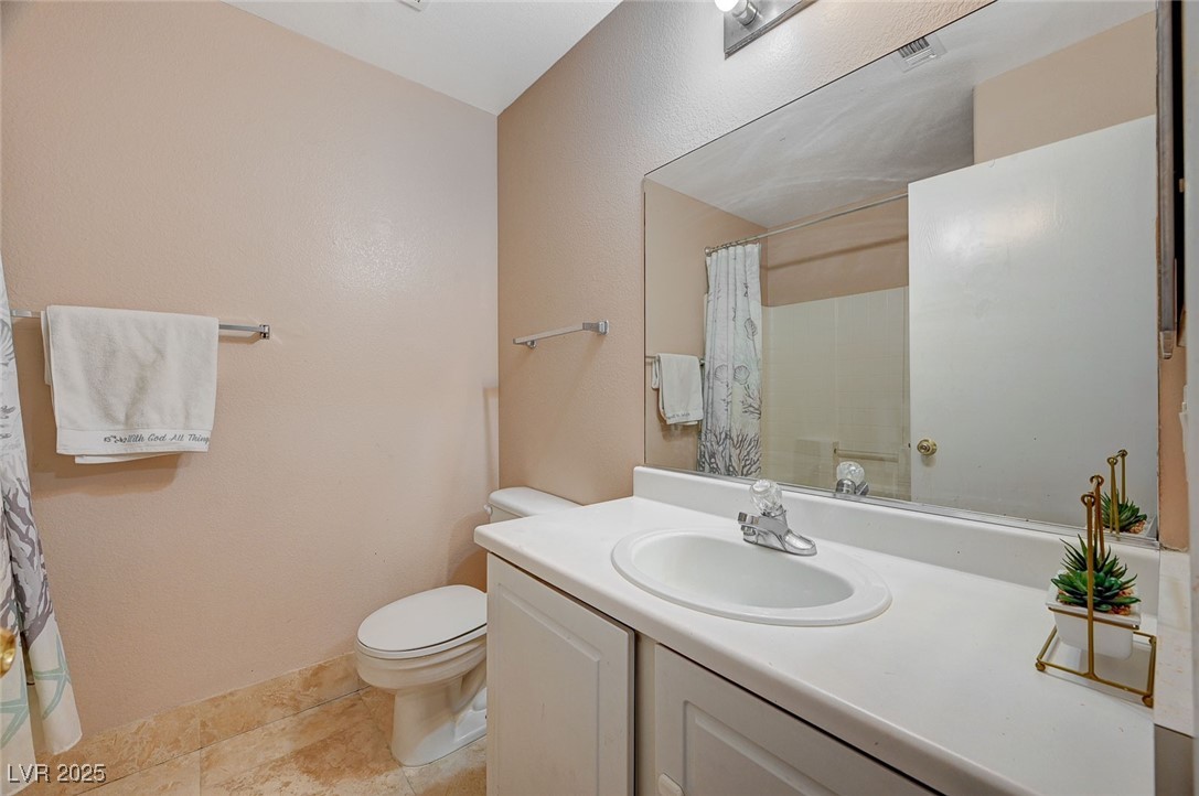6404 Extreme Shear Avenue 103