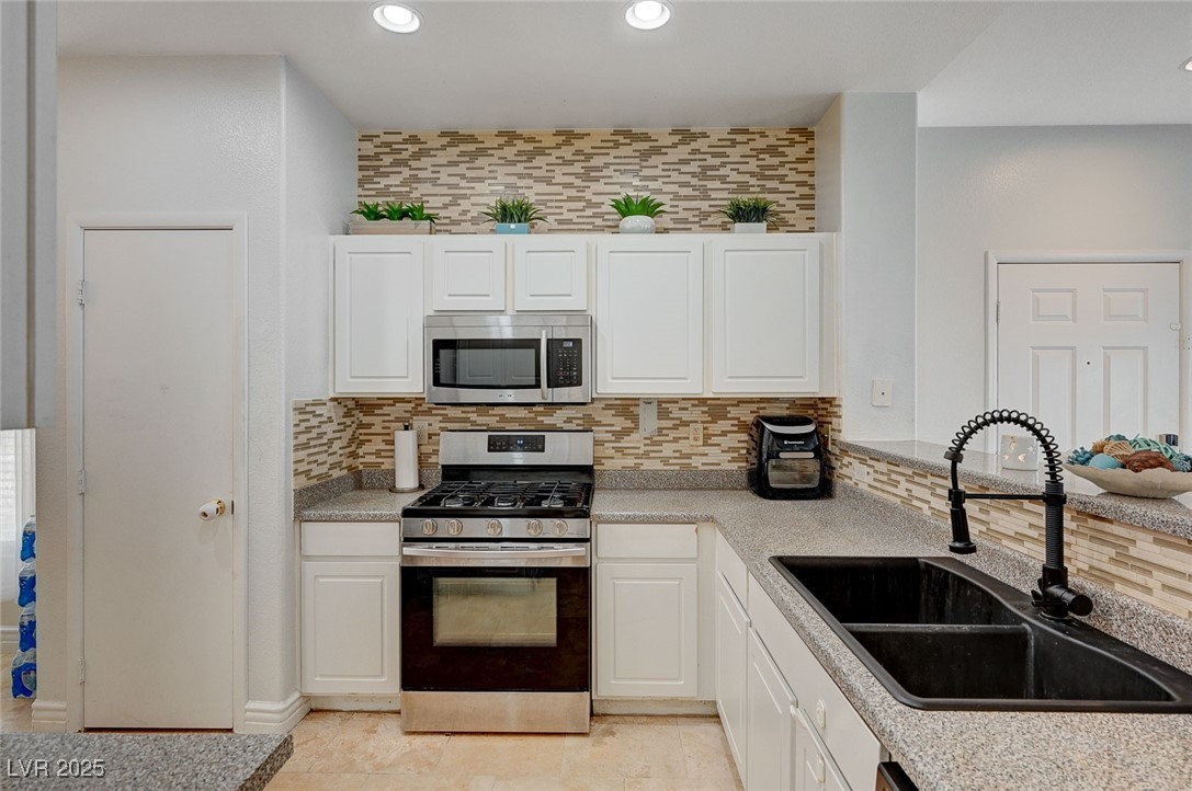 6404 Extreme Shear Avenue 103