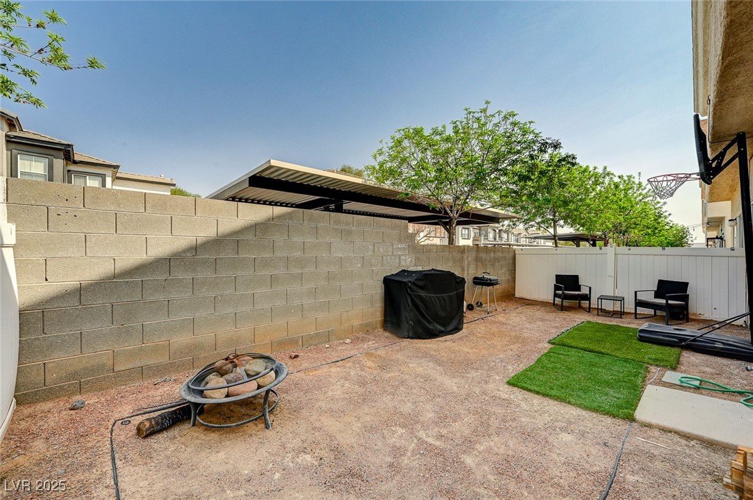 6404 Extreme Shear Avenue 103