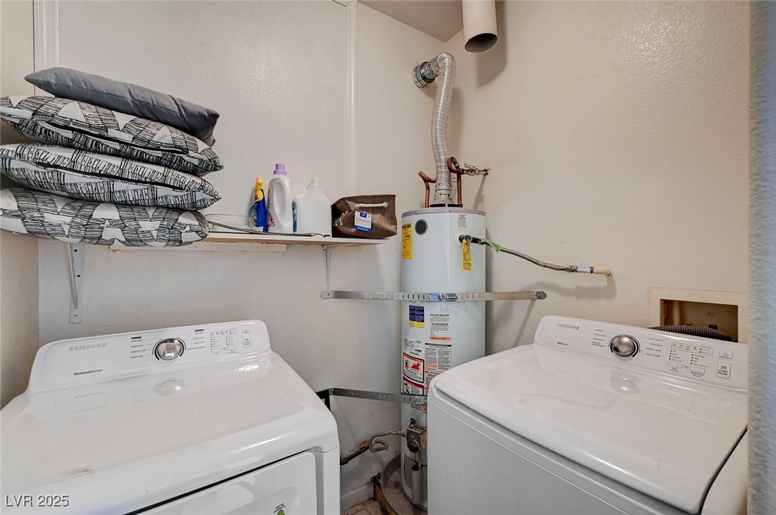 6404 Extreme Shear Avenue 103
