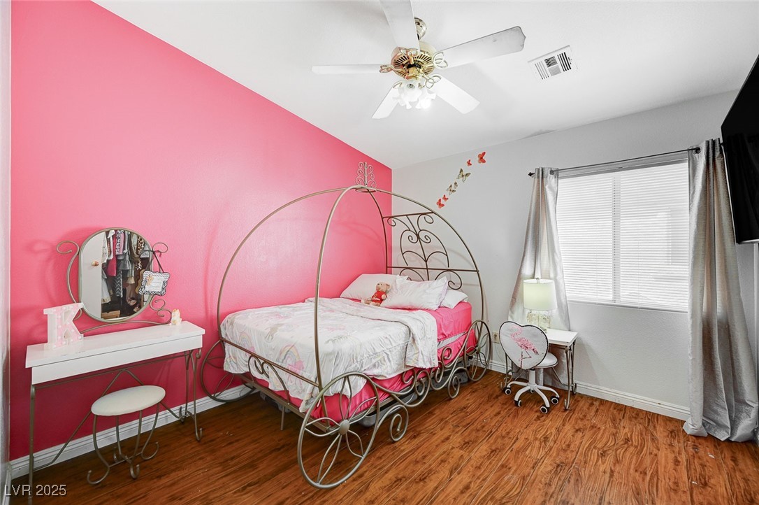 6404 Extreme Shear Avenue 103