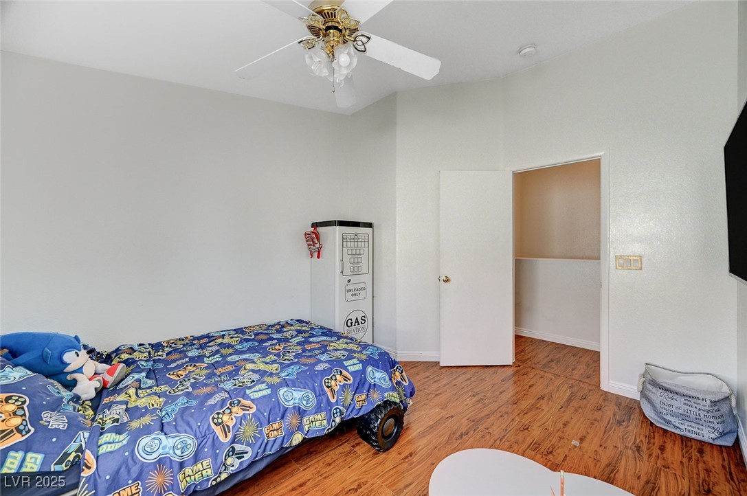 6404 Extreme Shear Avenue 103