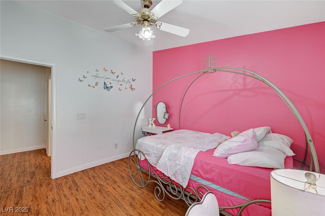 6404 Extreme Shear Avenue 103