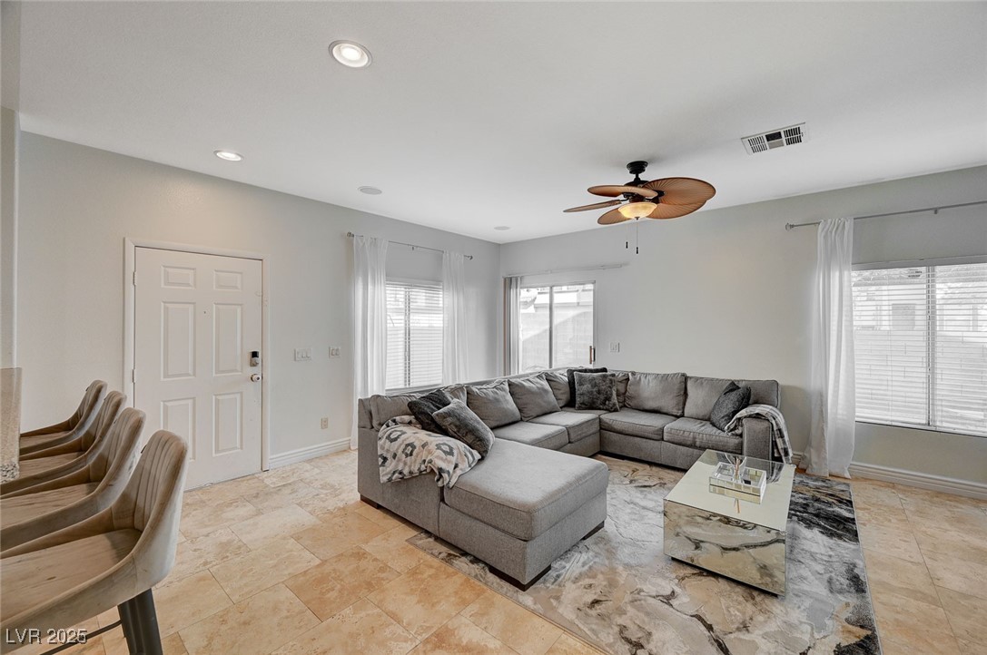 6404 Extreme Shear Avenue 103
