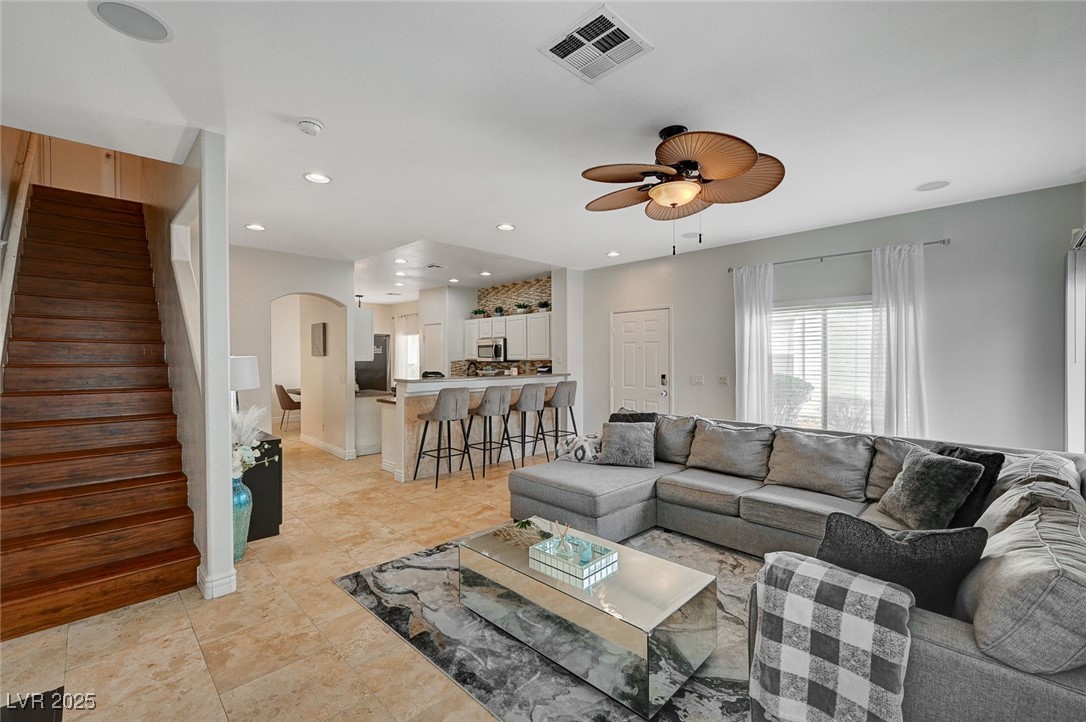 6404 Extreme Shear Avenue 103