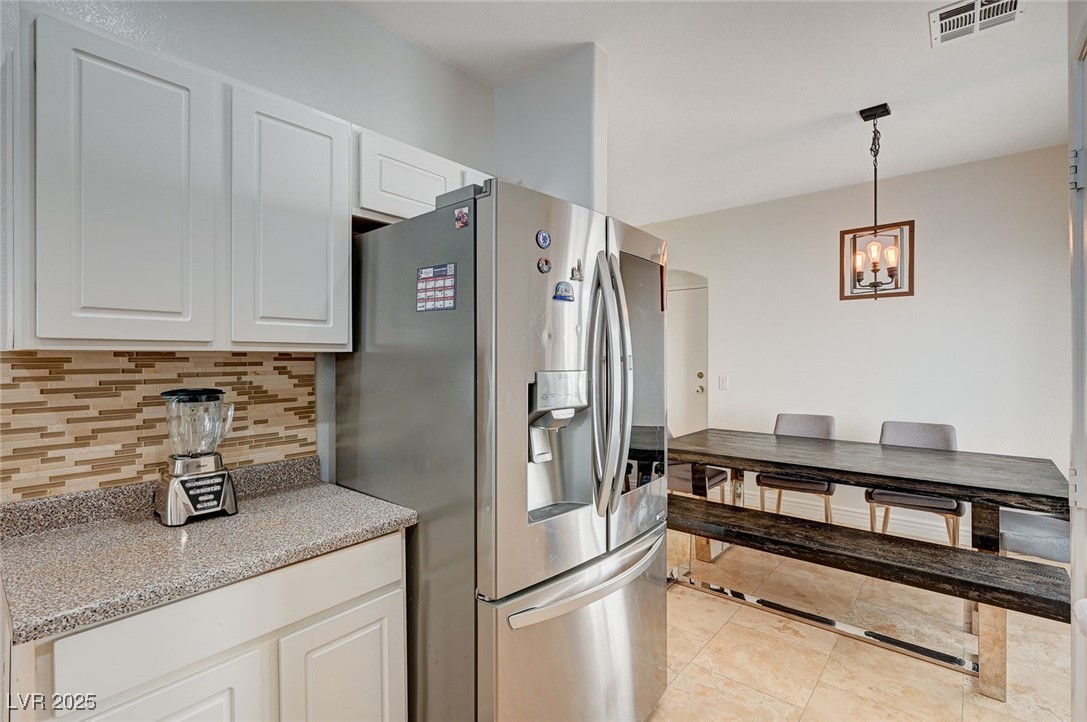 6404 Extreme Shear Avenue 103