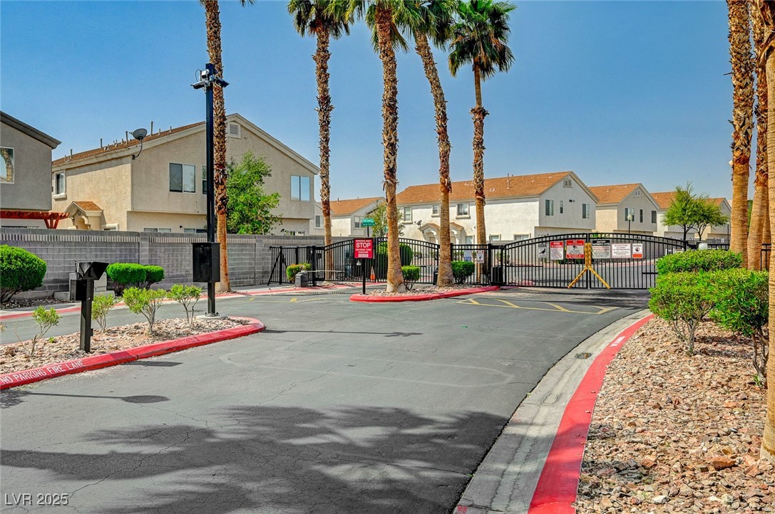 6404 Extreme Shear Avenue 103