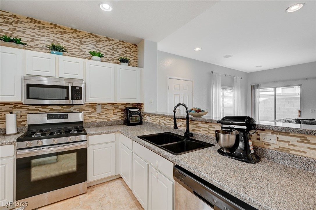 6404 Extreme Shear Avenue 103