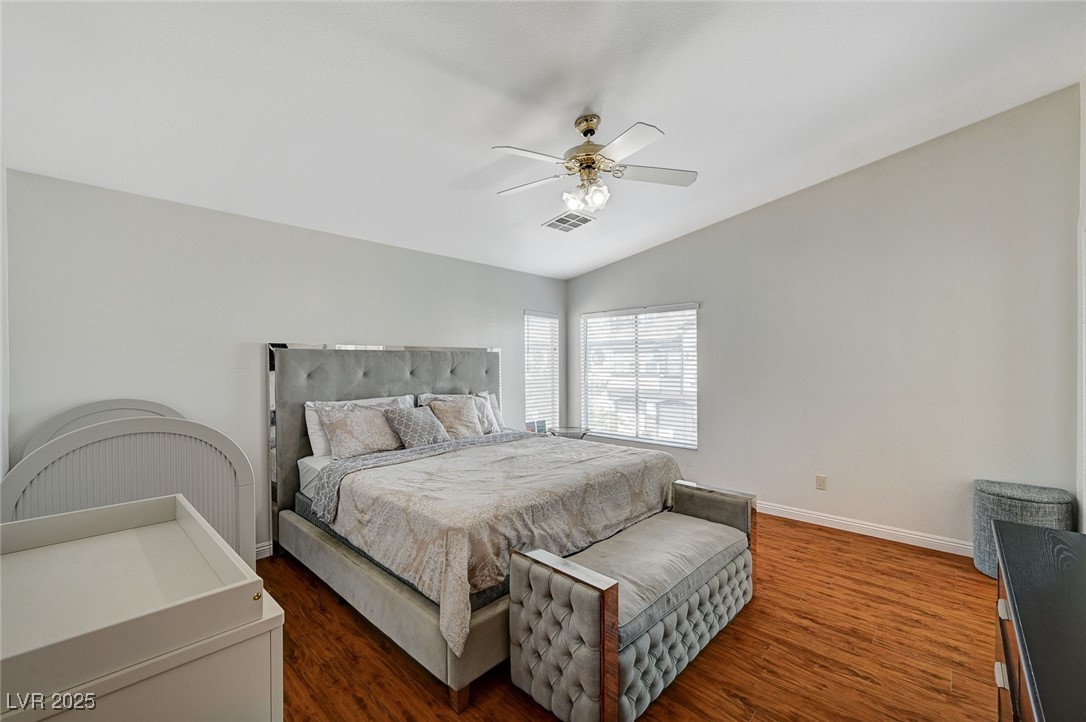 6404 Extreme Shear Avenue 103