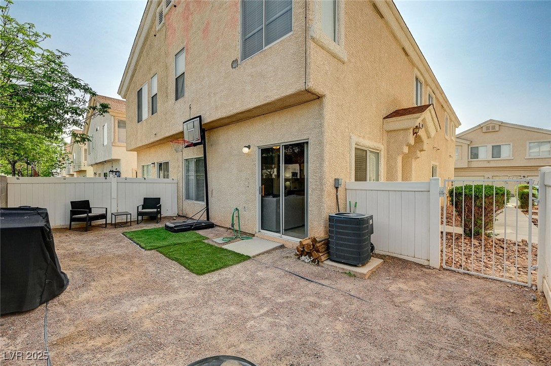 6404 Extreme Shear Avenue 103