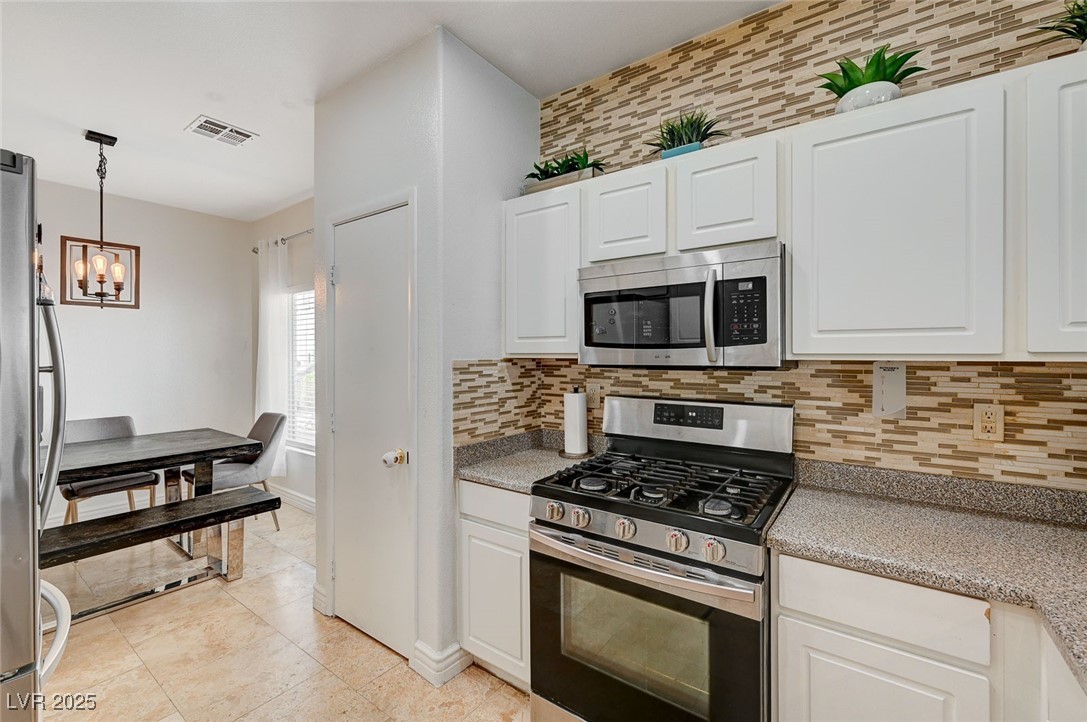 6404 Extreme Shear Avenue 103