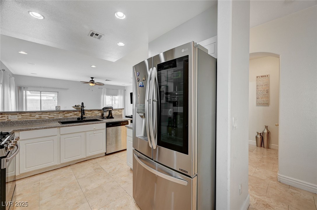 6404 Extreme Shear Avenue 103