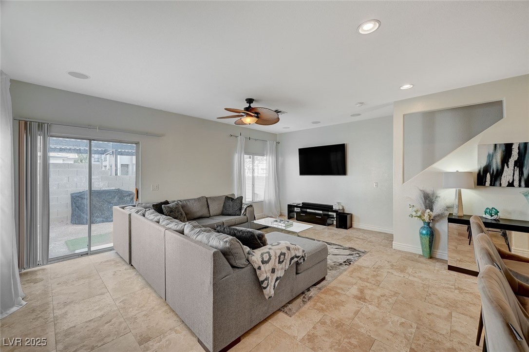 6404 Extreme Shear Avenue 103