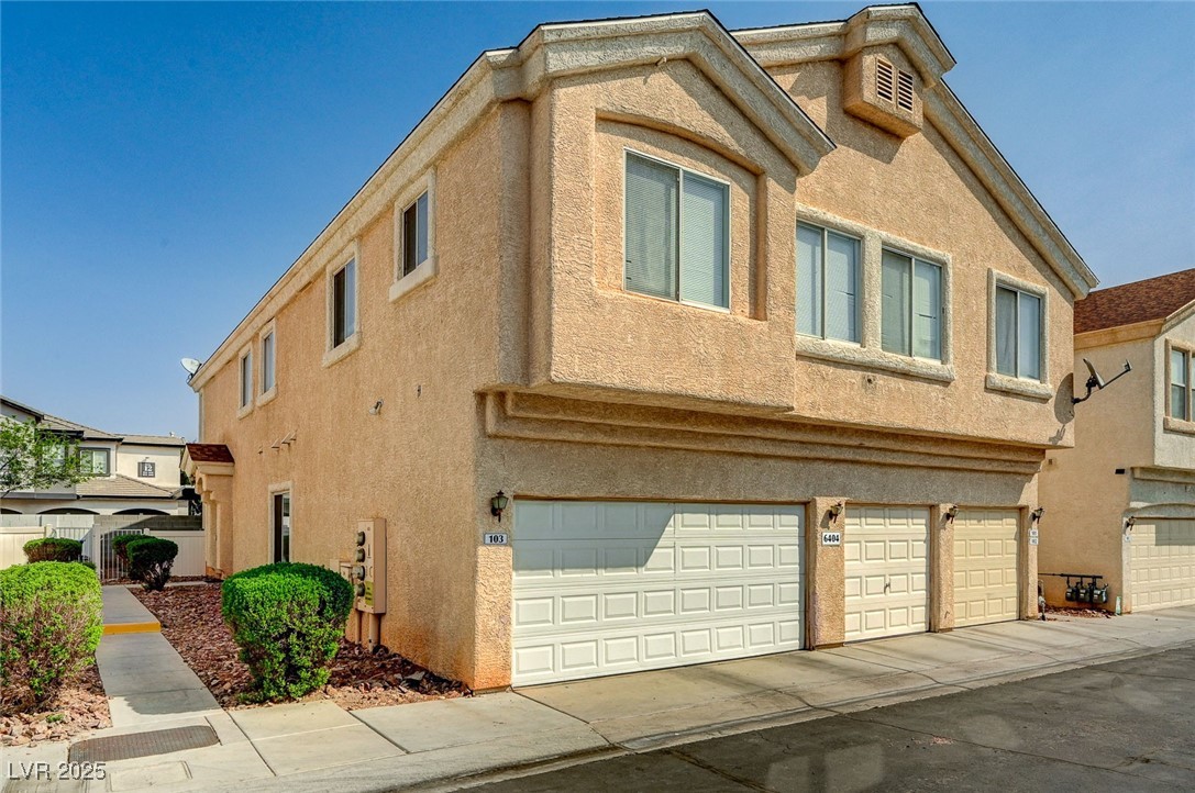 6404 Extreme Shear Avenue 103