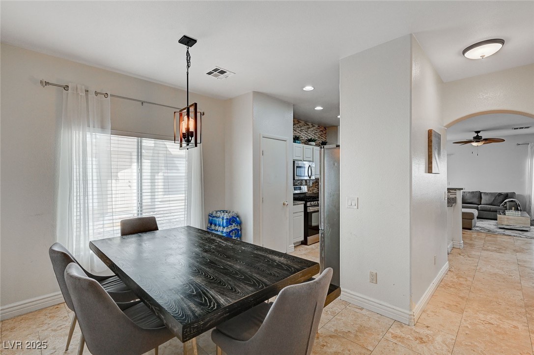 6404 Extreme Shear Avenue 103