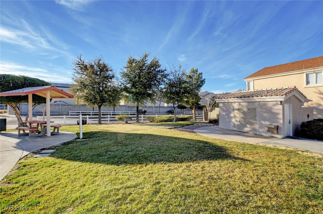 6404 Extreme Shear Avenue 103