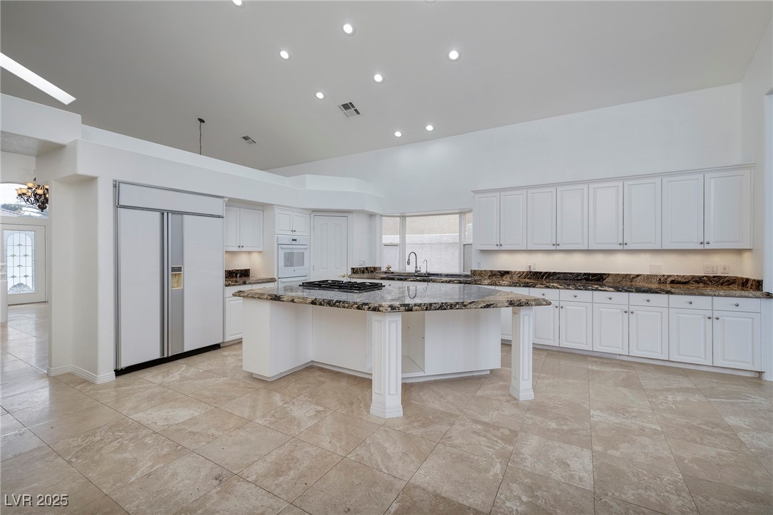 7968 Marbella Circle