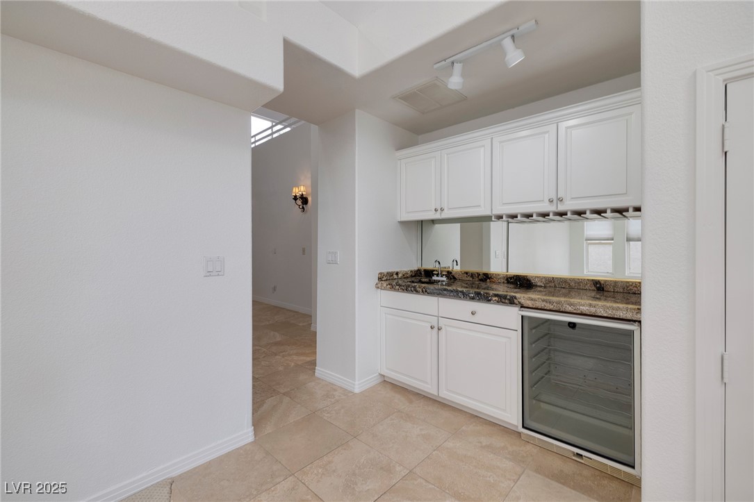 7968 Marbella Circle