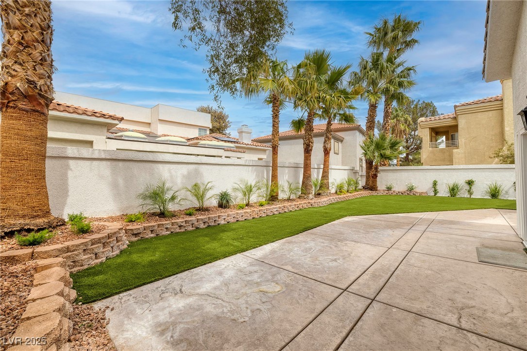 7968 Marbella Circle