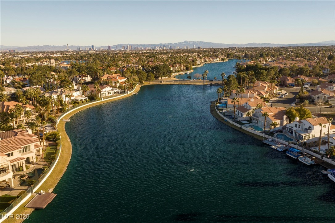 7968 Marbella Circle