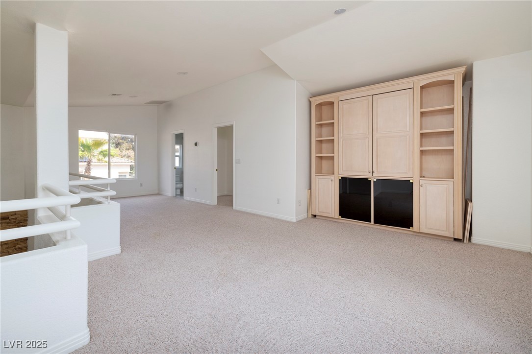 7968 Marbella Circle