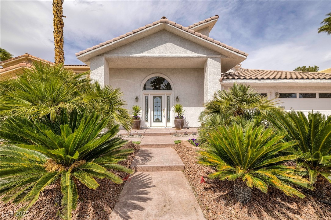 7968 Marbella Circle