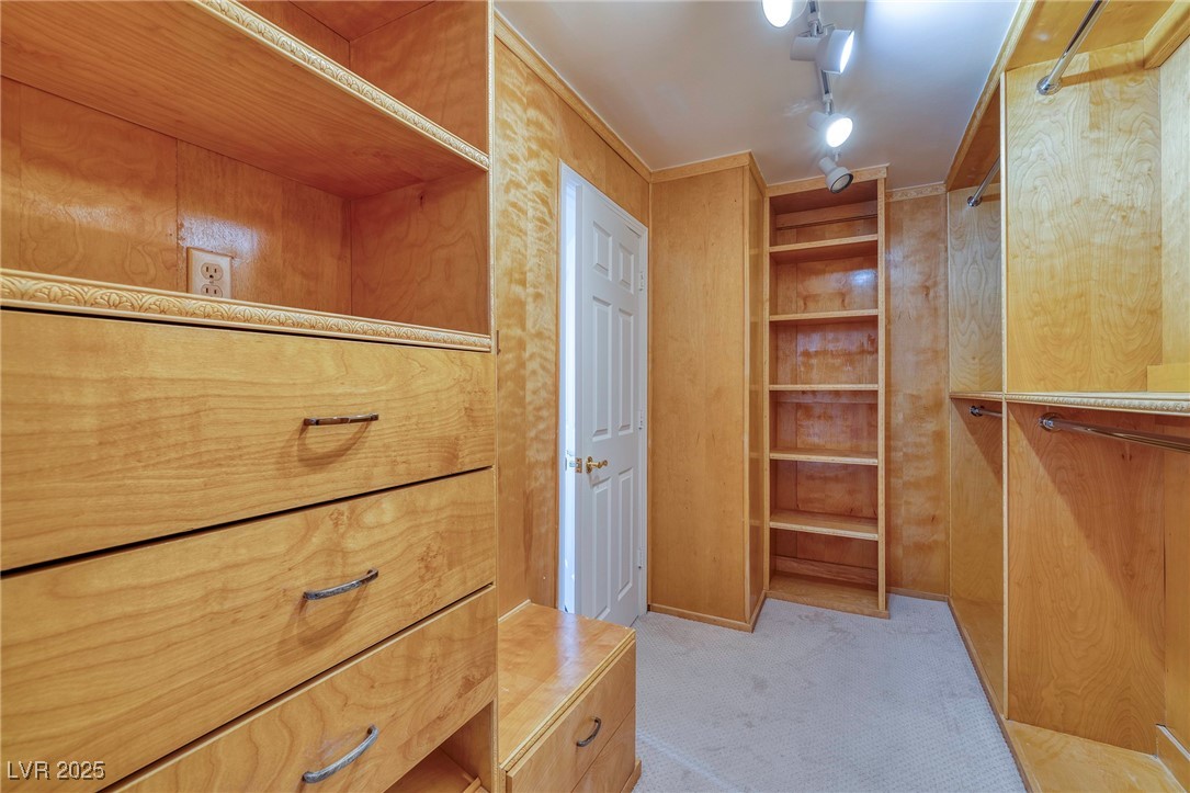 7968 Marbella Circle