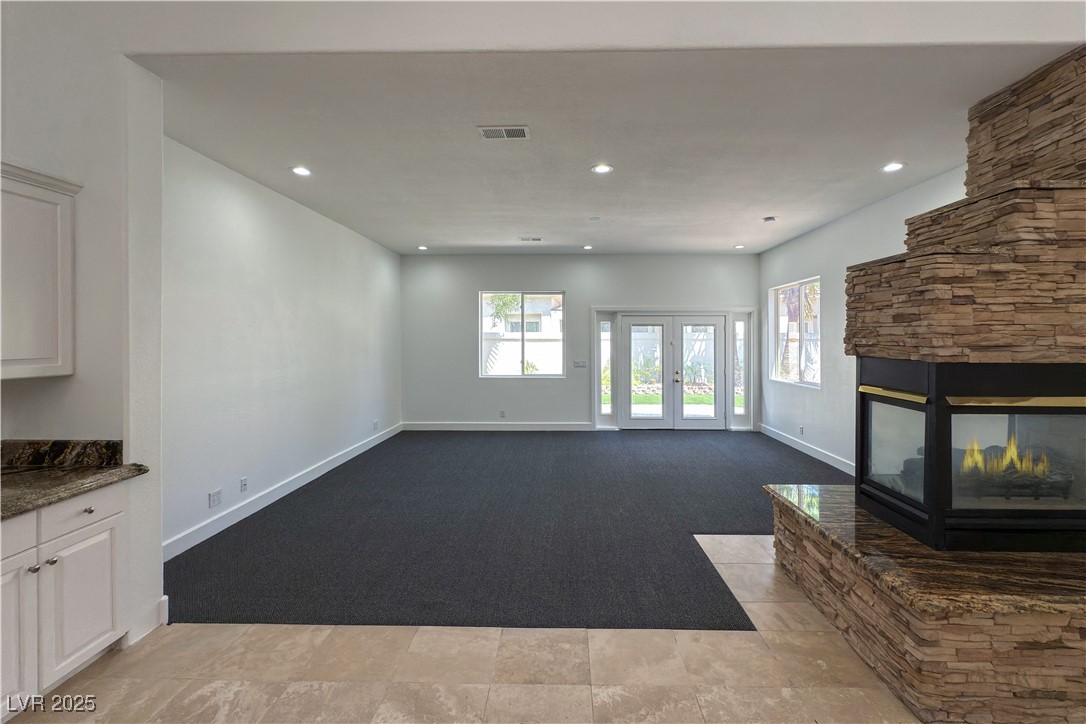 7968 Marbella Circle