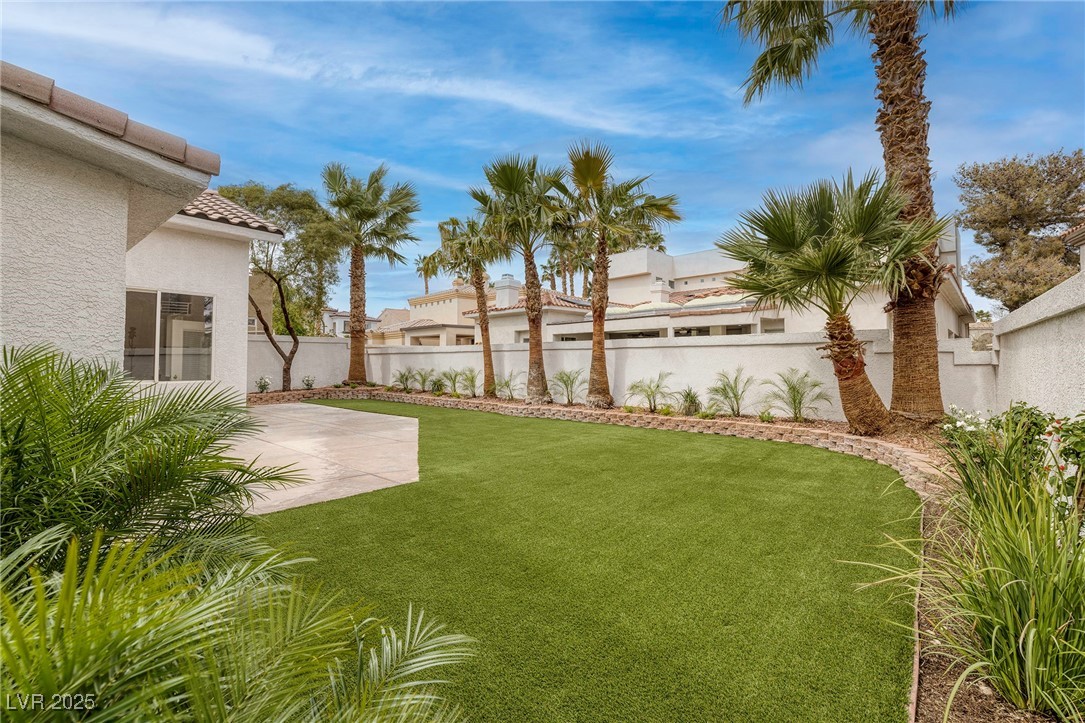 7968 Marbella Circle