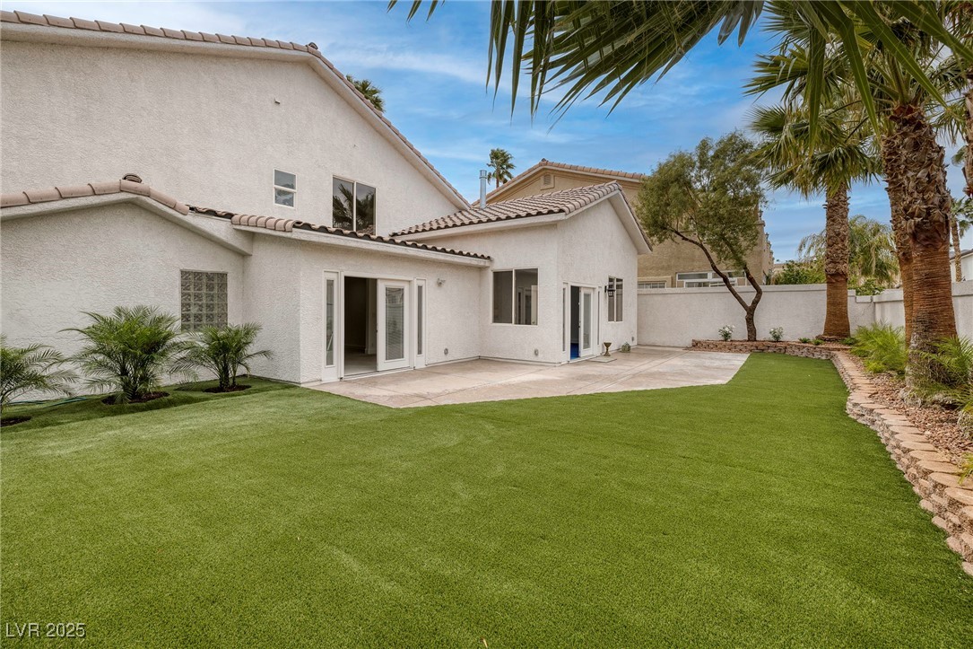 7968 Marbella Circle