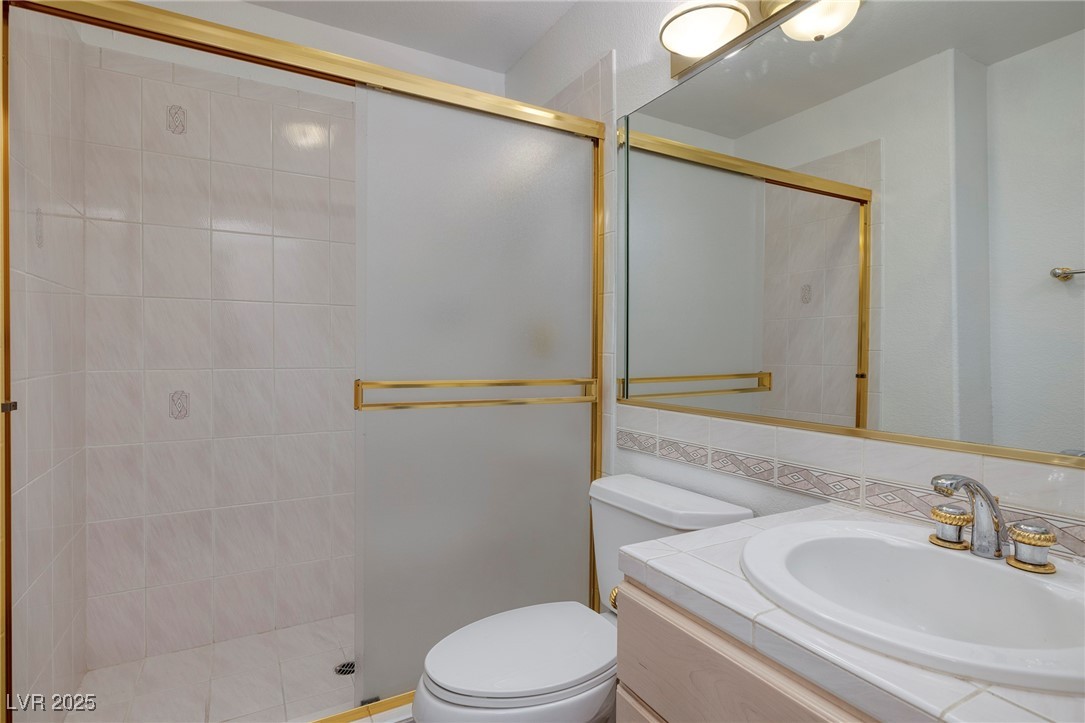 7968 Marbella Circle