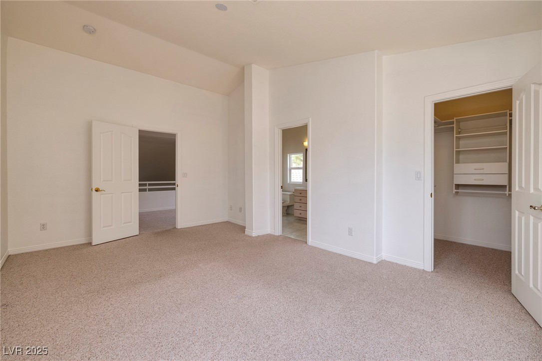 7968 Marbella Circle