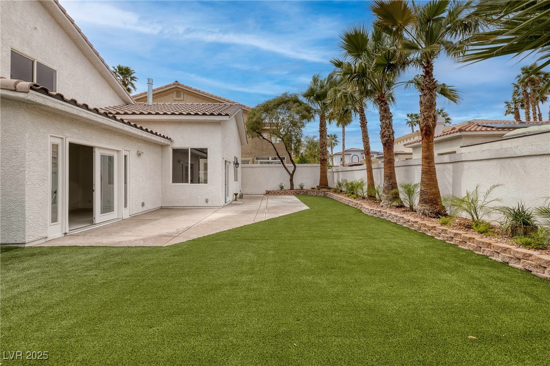 7968 Marbella Circle