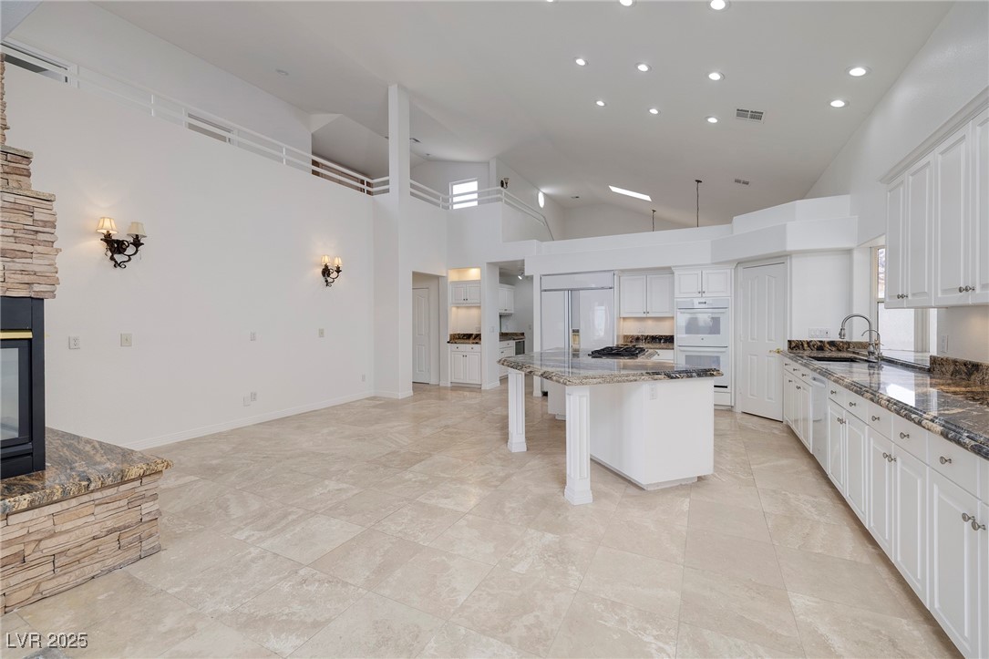 7968 Marbella Circle