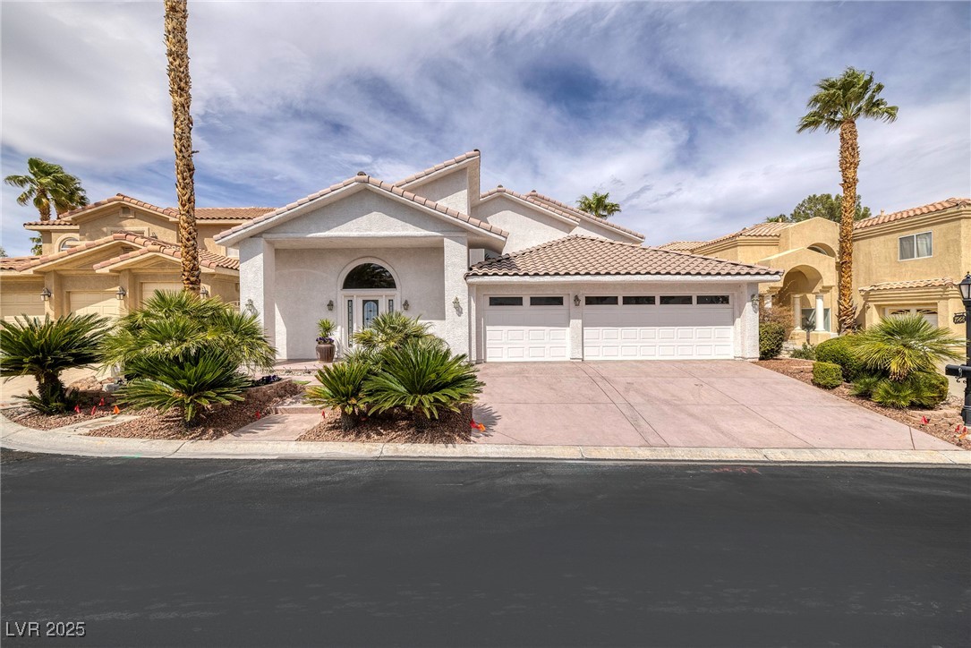 7968 Marbella Circle
