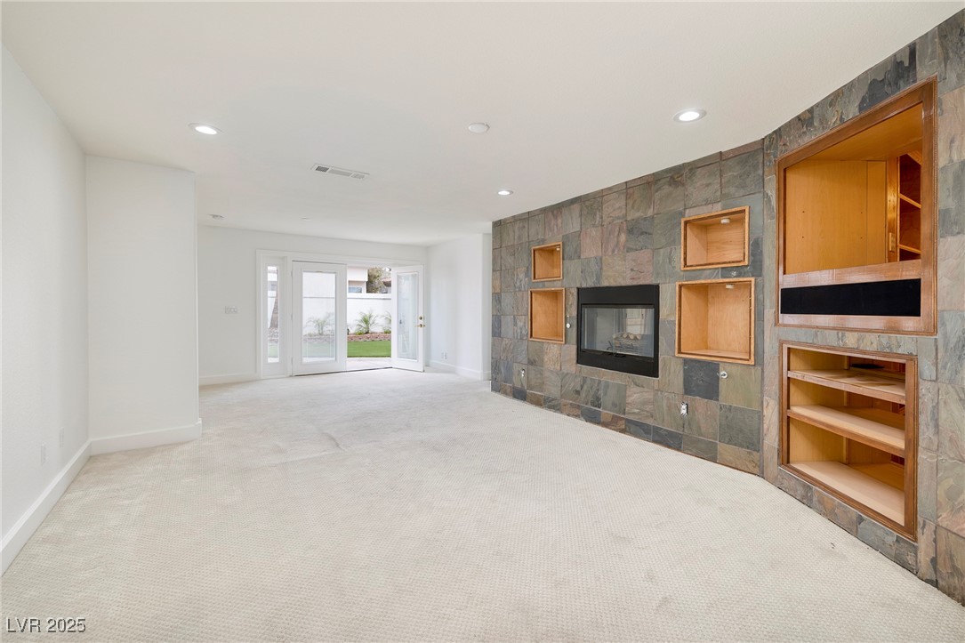 7968 Marbella Circle
