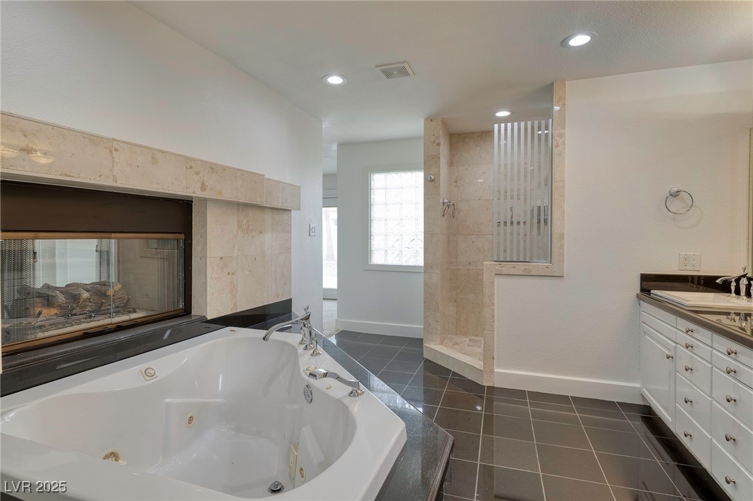 7968 Marbella Circle
