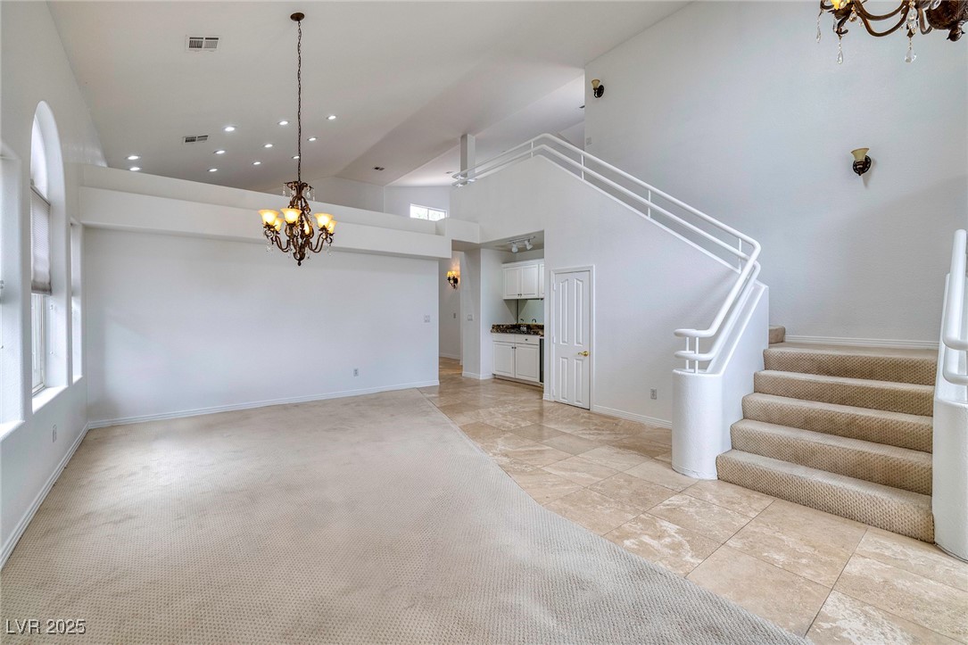 7968 Marbella Circle