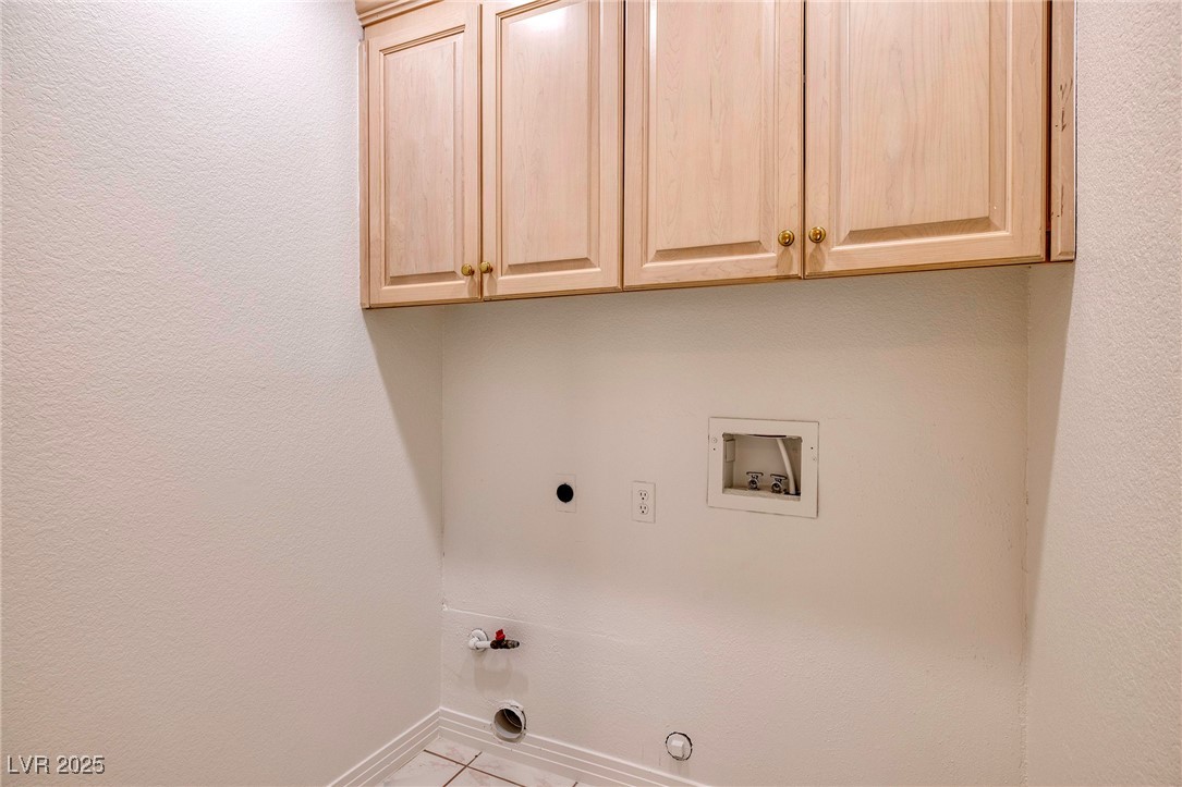 7968 Marbella Circle