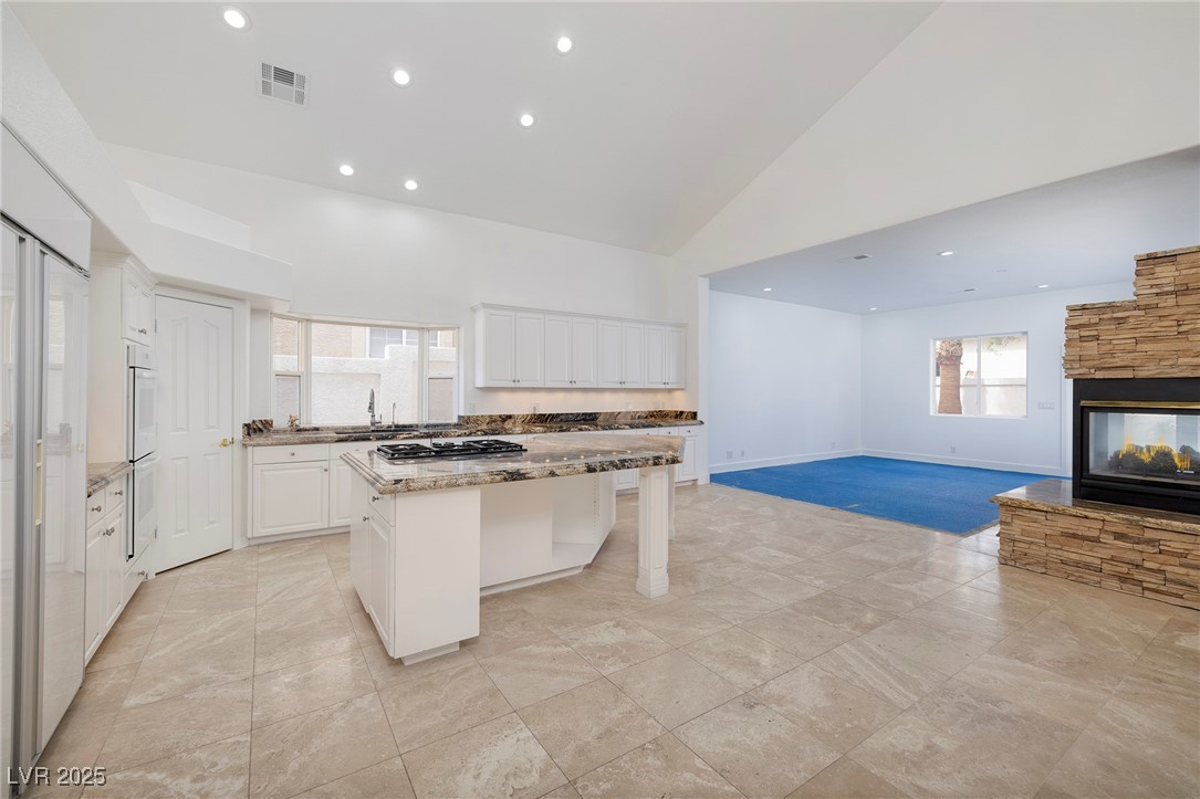 7968 Marbella Circle