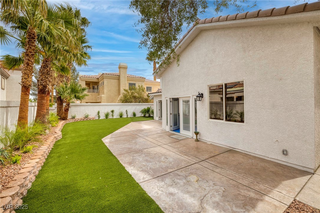 7968 Marbella Circle