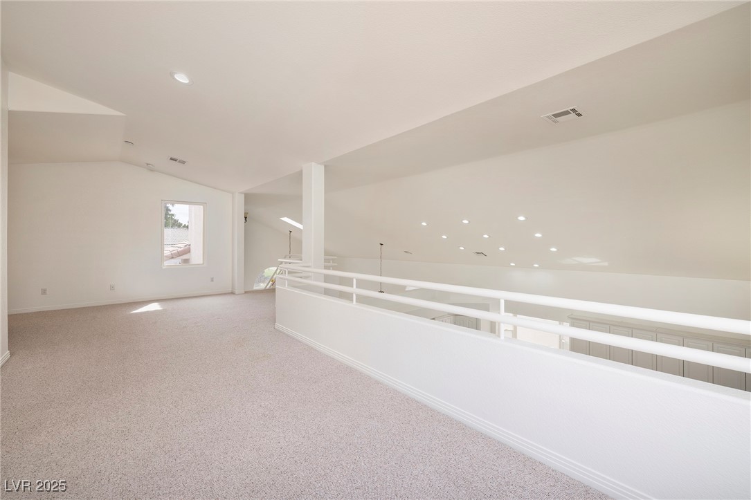 7968 Marbella Circle