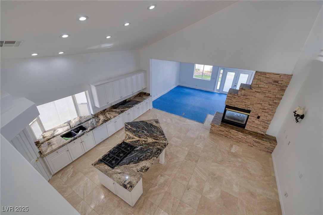 7968 Marbella Circle