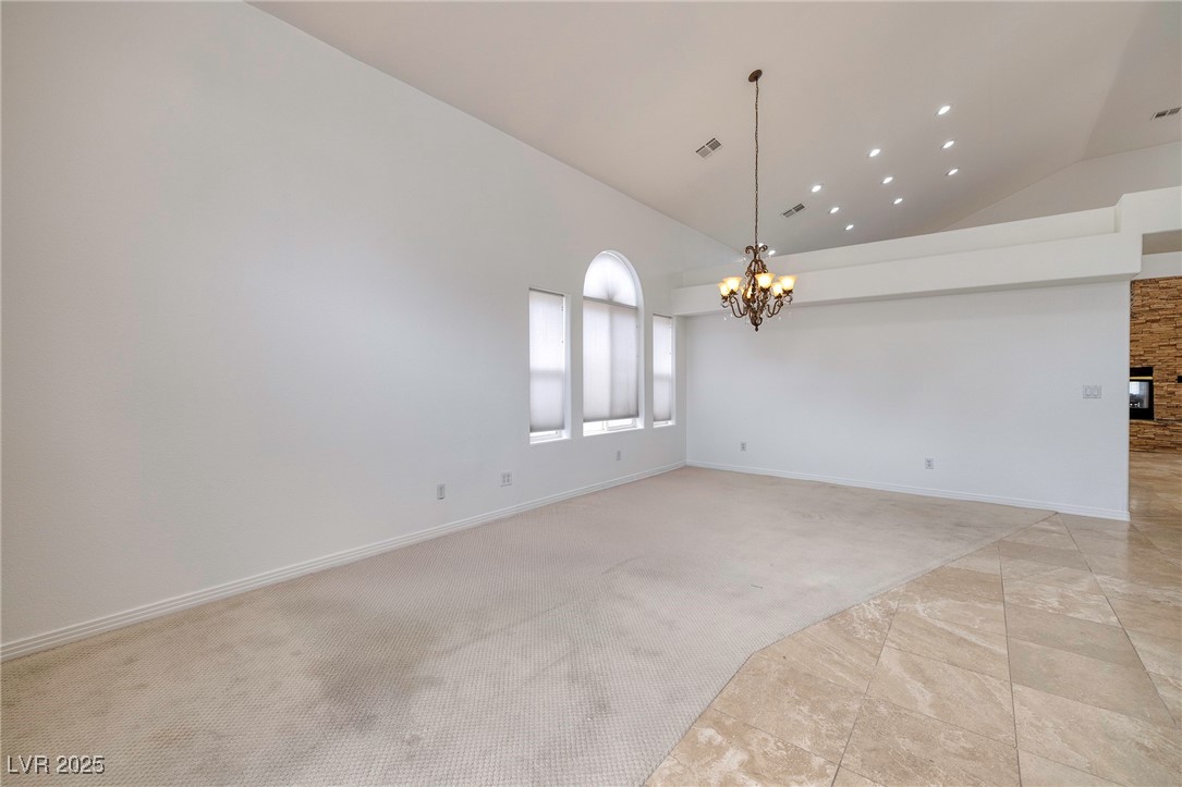 7968 Marbella Circle